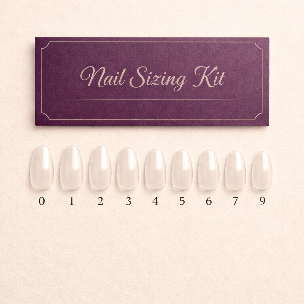 Sizing Kit
