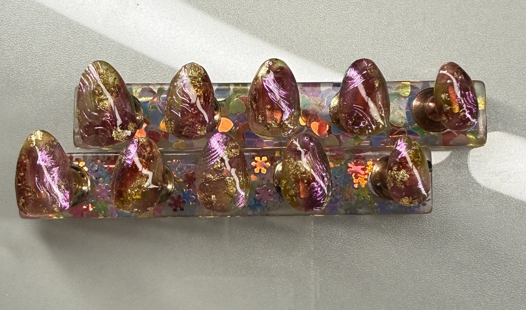 Gossip & Scandal