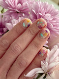 Petal Confetti