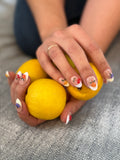 Tutti Frutti