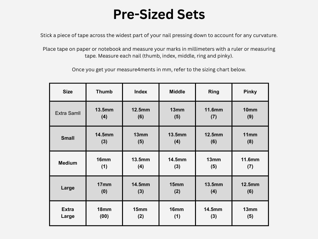 Emerald Bloom Press-On Nail Set – 3D Floral & Deep Green Elegance