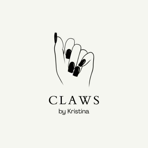 Custom Design